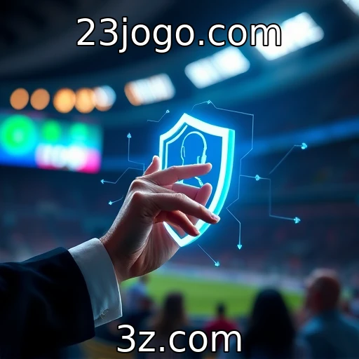 23jogo.com Estratégias infalíveis para apostar em e-sports e garantir lucros