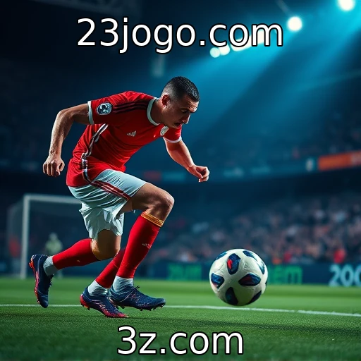 Apostas Esportivas: Como Analisar Partidas com Precisão