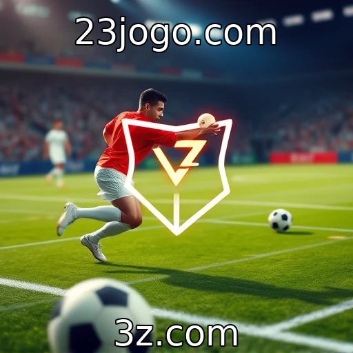 Os Segredos das Apostas Esportivas: Como Maximizar Seus Lucros