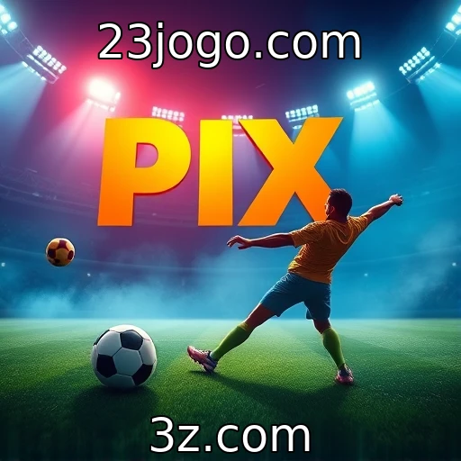 23jogo.com Apostas esportivas: Como analisar partidas para maximizar seus lucros