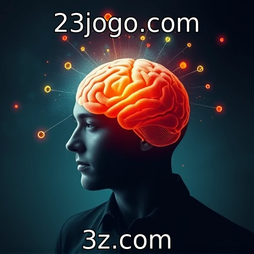 23jogo.com Apostas esportivas: como analisar partidas para maximizar seus ganhos