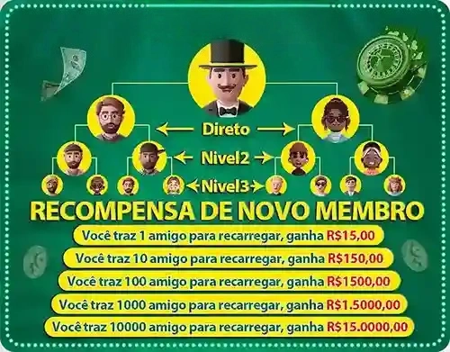 23jogo