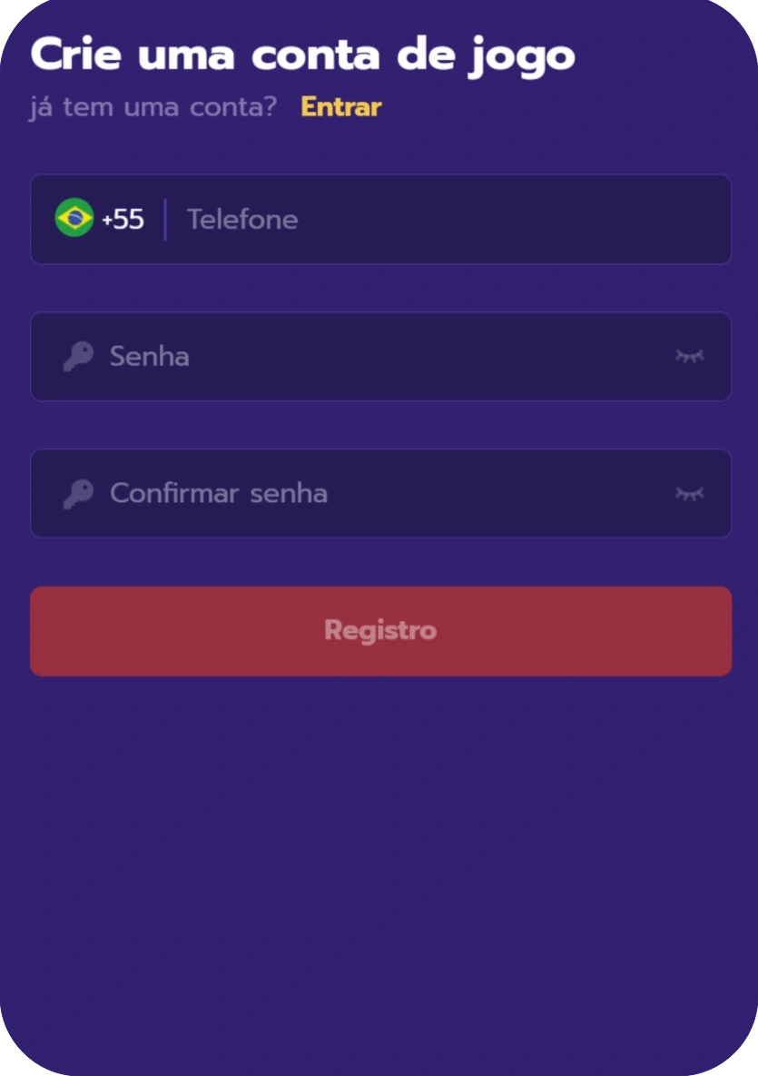 23jogo