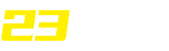 23jogo logo